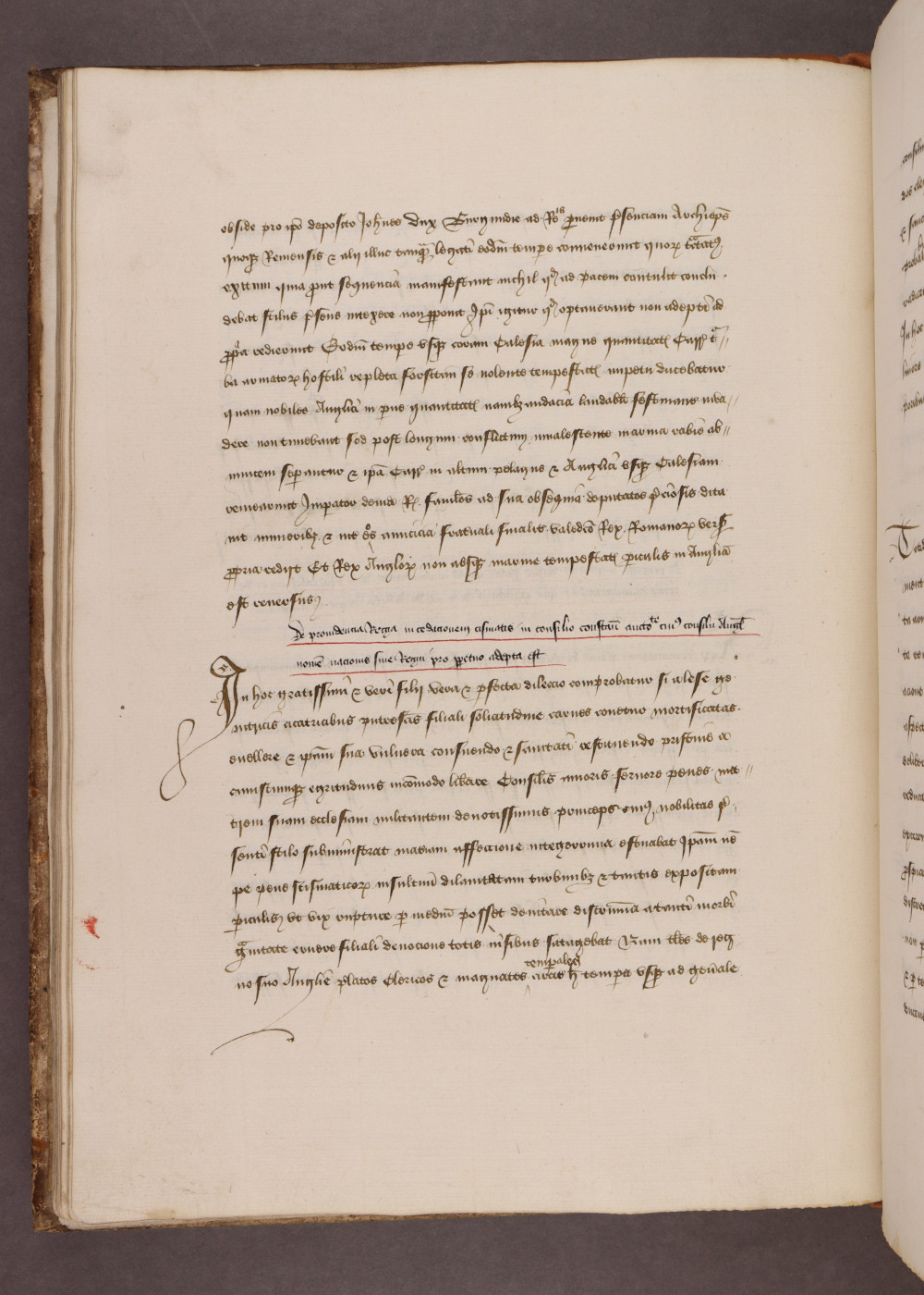 Folio 28  verso